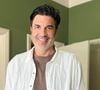 Como está Edu Guedes hoje? No vídeo, o apresentador deu detalhes sobre a crise renal, e falou sobre a descoberta do tumor no pâncreas.
