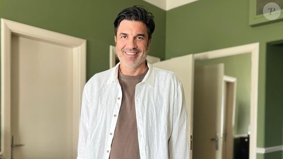 Como está Edu Guedes hoje? No vídeo, o apresentador deu detalhes sobre a crise renal, e falou sobre a descoberta do tumor no pâncreas.