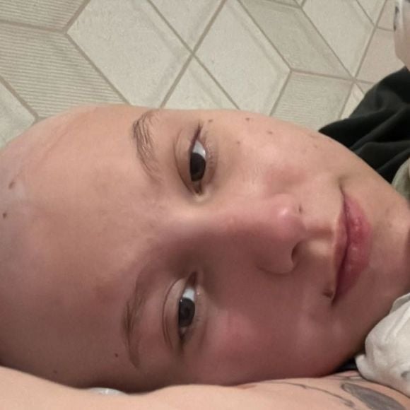 Isabel Veloso morreu em janeiro deste ano, aos 19 anos de idade