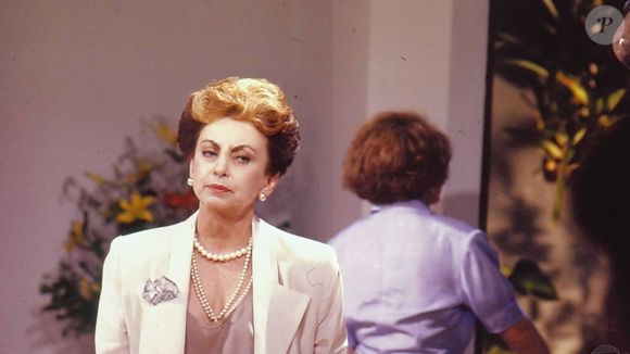 Novela ‘Vale Tudo’: versão original foi escrita por Gilberto Braga, Aguinaldo Silva e Leonor Bassères