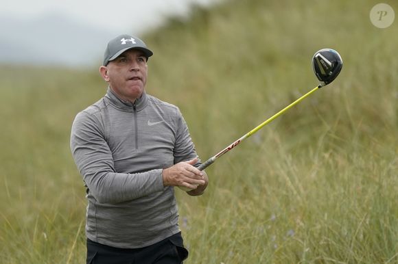 O ex-jogador de hurling DJ Carey, um dos mais conceituados da Irlanda, foi condenado a 5 anos e meio de prisão