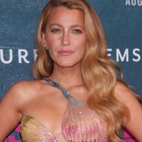 Blake Lively x Justin Baldoni na Justiça: quais famosos demonstraram apoio à atriz de 'É Assim Que Acaba'?