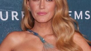 Blake Lively x Justin Baldoni na Justiça: quais famosos demonstraram apoio à atriz de 'É Assim Que Acaba'?