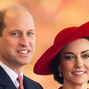 O café da manhã de Natal de Kate Middleton: princesa de Gales come sem a presença de William