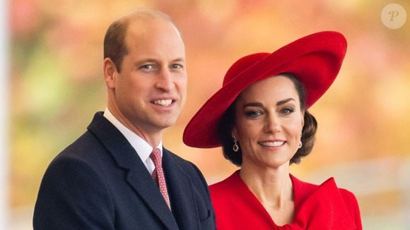 O café da manhã de Natal de Kate Middleton: princesa de Gales come sem a presença de William