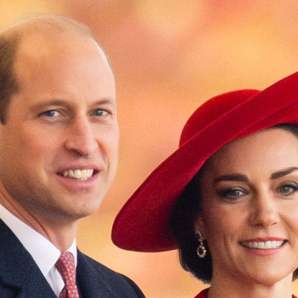 O café da manhã de Natal de Kate Middleton: princesa de Gales come sem a presença de William