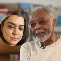 'Um tiquinho dela em casa': Gilberto Gil abre o coração sobre última vontade de Preta Gil e revela destinos diferentes para cinzas da cantora