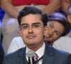 Dudu Camargo assume apresentação do 'Casa do Patrão' após decisão da produção da Record nesta sexta-feira (3/7)
