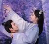 'Blossom': Dou Zhao renasce com memórias do passado e se envolve com Song Mo, um nobre disfarçado, enquanto tenta mudar o destino de sua família