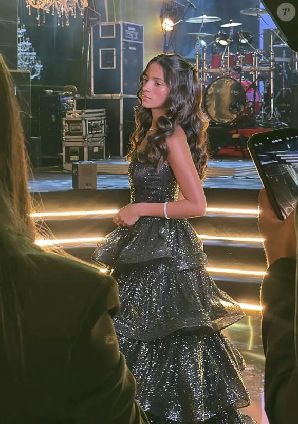 Para celebrar a maioridade, Rayssa Leal ganhou uma festa em Imperatriz, no Maranhão, que contou com a presença de famosos