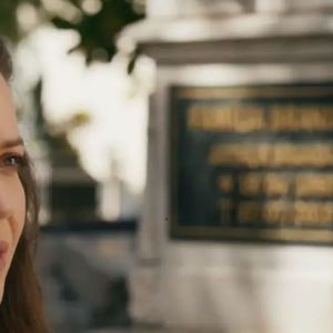 Francesca (Nathalia Dill) voltará a ser lembrada em Quem Ama Cuida quando mais um personagem tiver um destino trágico. A novela prepara uma morte que promete surpreender o público