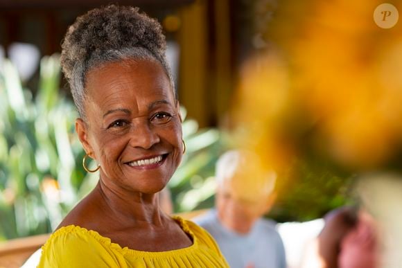 De acordo com a psicologia, a felicidade depois dos 70 acontece quando a pessoa deixa de só pensar em quem foi e passa a reconhecer quem é no presente