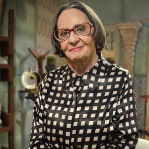 Em uma entrevista para a revista Quem em 2019, Laura Cardoso falou que não tinha medo de morrer