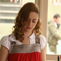 Bebel de 'A Grande Família', Guta Stresser relata grave situação financeira após fim da série da Globo: 'A casa, acabei perdendo'