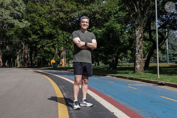 Roberto Kovalic passará a receber R$ 120 mil no ‘Jornal Hoje’, segundo o colunista André Romano, do jornal O Tempo