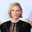 Sirsasana, a postura de ioga de cabeça para baixo mais difícil: Cate Blanchett adora para relaxar, mas não convence a ciência