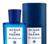 Às vezes, escolher apenas um perfume é difícil, mas quando uma fragrância realmente conquista você, como aconteceu comigo com o Blue Mediterraneo Ariancia di Capri, da Acqua di Parma, você sabe que ele estará com você por muito tempo.