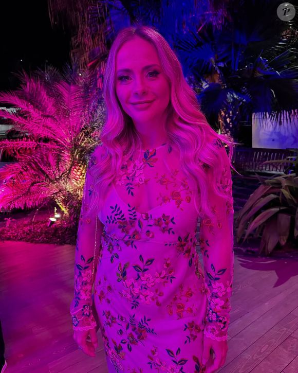 Juliana Silveira: ‘Ele ia me dirigir e tinha cena de choro, ele mandava eu repetir 20 vezes. Nada tava bom, ele pegou ranço e começou a me torturar no trabalho’