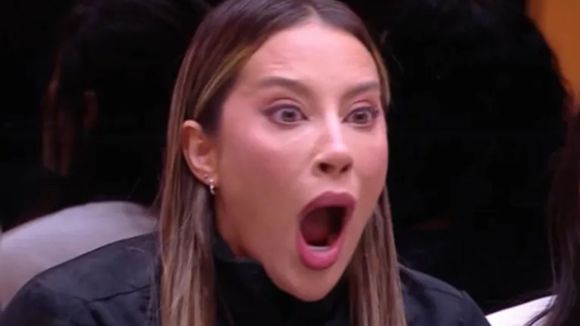 Renata não é a favorita do 'BBB 25'! Enquete UOL revela surpresa no ranking de mais amados pelo público; veja os números