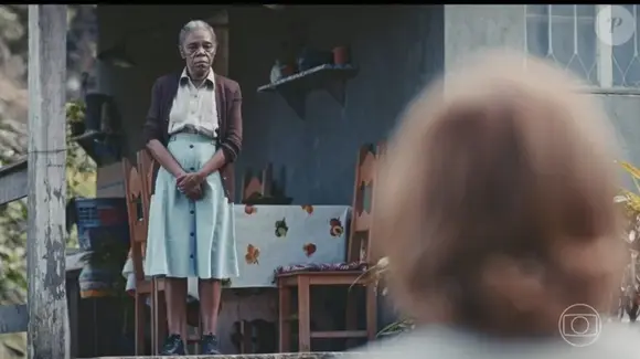 Nice (Teca Pereira) vai morrer nos próximos capítulos de ‘Vale Tudo’