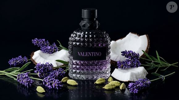 Ideal para noites de primavera e verão, o novo perfume da Valentino foi pensado para ocasiões em que a proposta é deixar presença e elegância por onde passa