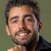 Pedro Scooby é processado por ex-funcionária de fazenda por dívida acima de R$ 1 milhão; ação na Justiça envolve acusação contra pai do surfista, nome como 'laranja', 5 empresas e indenização de 1% do valor devido