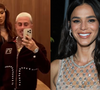 MC Daniel barrado da festa de Bruna Marquezine? Cantor teria sido impedido de entrar em área VIP com Anitta
