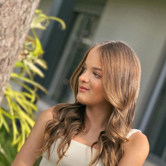 Rafaella Justus foi submetida a uma rinoplastia em 2024