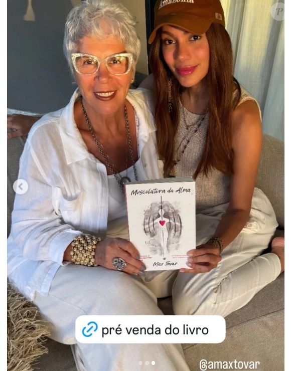 O contraste fez crescer a suspeita de que Anitta poderia ter passado por uma nova intervenção estética, possivelmente outra rinoplastia, sobretudo após as discussões recentes envolvendo mudanças em sua aparência.