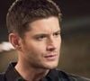 O ex- astro de "Supernatural" reencontrou seu sorriso: o ator foi escalado para "Rules of Prey", uma nova produção da MGM+.