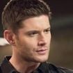 Se você gosta de 'Criminal Minds', essa nova série, adaptada de uma saga de 36 livros, promete ser perfeita para uma maratona: você poderá vê-la a partir de 2027