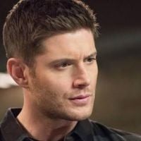 Se você gosta de 'Criminal Minds', essa nova série, adaptada de uma saga de 36 livros, promete ser perfeita para uma maratona: você poderá vê-la a partir de 2027