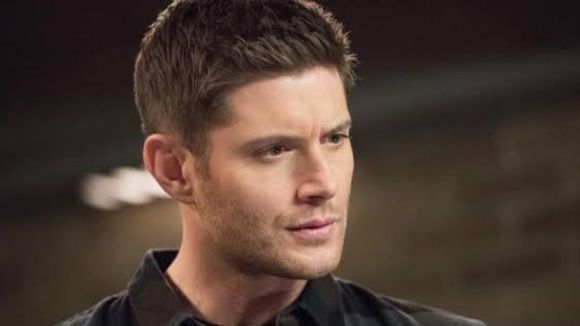 Se você gosta de 'Criminal Minds', essa nova série, adaptada de uma saga de 36 livros, promete ser perfeita para uma maratona: você poderá vê-la a partir de 2027