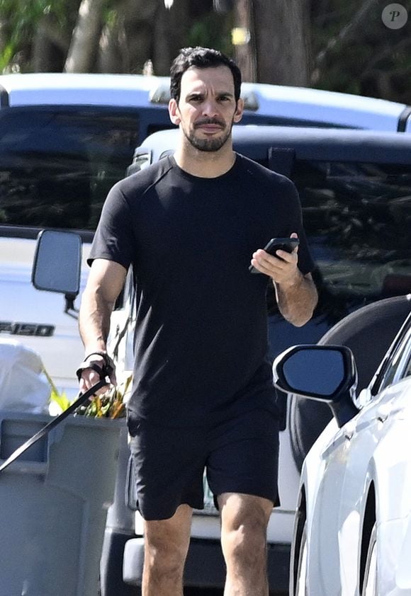 Segundo um amigo de Tom Brady citado pelo Daily Mail, o ex-jogador teria ficado profundamente abalado ao saber que Gisele Bündchen estava grávida de seu terceiro filho, fruto do relacionamento com Joaquim Valente, cerca de dois anos após o divórcio anunciado em outubro de 2022.