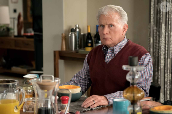Aos 85 anos, Martin Sheen lança podcast e revisita momentos marcantes da carreira