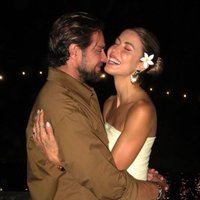 Caso Daniel Vorcaro: as 8 maiores red flags do banqueiro no relacionamento com Marta Graeff, segundo advogada de Direito de Família