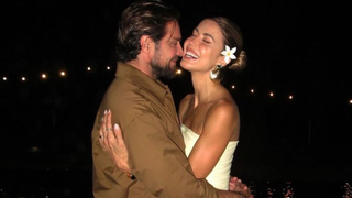 Caso Daniel Vorcaro: as 8 maiores red flags do banqueiro no relacionamento com Marta Graeff, segundo advogada de Direito de Família