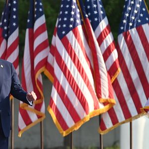 Donald Trump, segundo análise do psicanalista Christian Dunker, sofre de uma patologia social