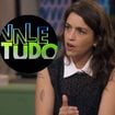 'Galera está pirando’: autora de 'Vale Tudo', Manuela Dias desabafa sobre críticas e revela perfil fake para acompanhar reações na web