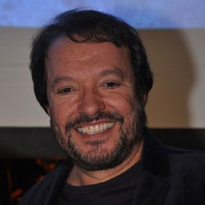 Wolf Maya ficou na Globo durante 35 anos.