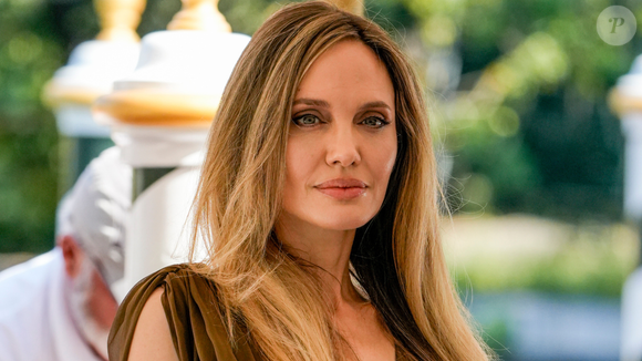 Cheiro de milionária sem estourar o cartão: 6 perfumes nacionais que parecem importados caríssimos