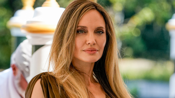 Cheiro de milionária sem estourar o cartão: 6 perfumes nacionais que parecem importados caríssimos