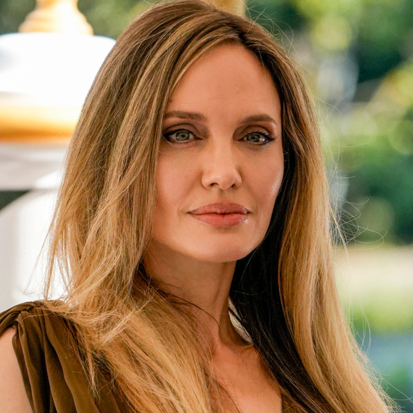 Cheiro de milionária sem estourar o cartão: 6 perfumes nacionais que parecem importados caríssimos