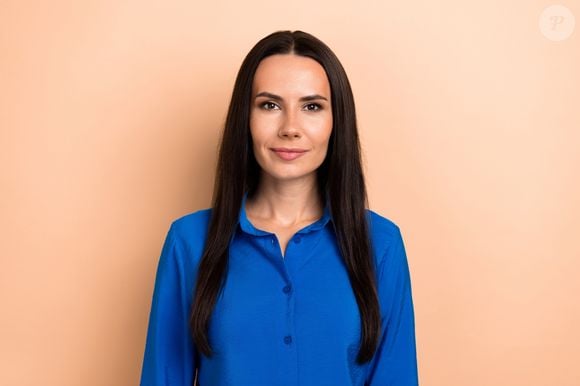 O azul é associado com quem pode manter a mente fria em situações complexas e tomar decisões racionais