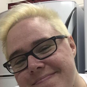 No site Vakinha, Juliana chegou a abrir uma campanha em 2021 a fim de arrecadas R$ 550,00 para comprar medicamentos de asma e tratar sua saúde. Em outra, criada em novembro de 2023, estipulou uma meta de R$ 2.000 para consertar o ar-condicionado do seu carro.