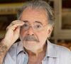 Para a psicologia, a relação com o silêncio pode ser entendida também pela forma como o sistema nervoso se adapta ao ambiente. Durante a infância, o cérebro aprende quais níveis de estímulo são habituais.