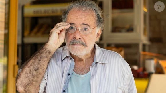 Para a psicologia, a relação com o silêncio pode ser entendida também pela forma como o sistema nervoso se adapta ao ambiente. Durante a infância, o cérebro aprende quais níveis de estímulo são habituais.