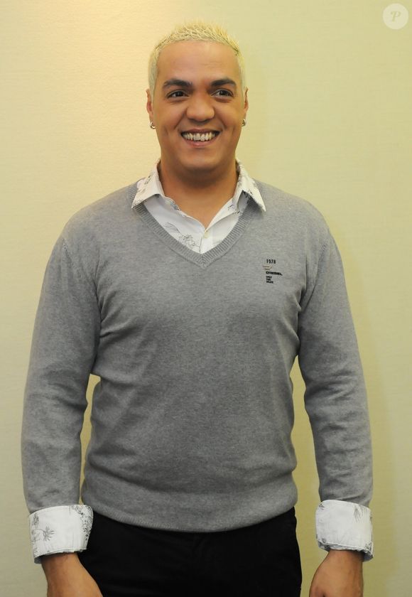 Antes de Gracyanne Barbosa, Belo namorava Viviane Araújo, quem traiu