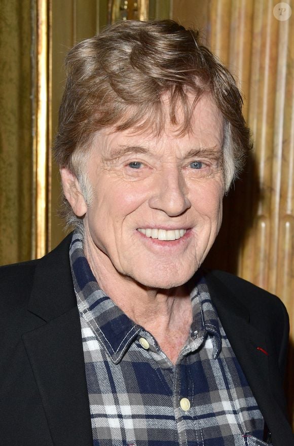 O ator Robert Redford, um dos grandes nomes do cinema mundial, morreu aos 89 anos
