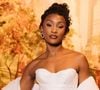 Erika Januza faz publicação dolorosa após rumores de separação de Arlindinho e ganha apoio de famosas: 'Uma das poucas...'